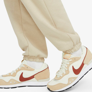 Nike Sportswear Essentials 