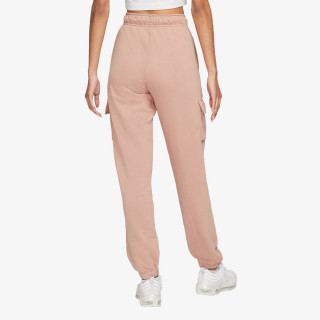 Nike Sportswear Essentials 