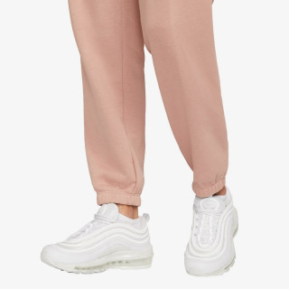 Nike Sportswear Essentials 