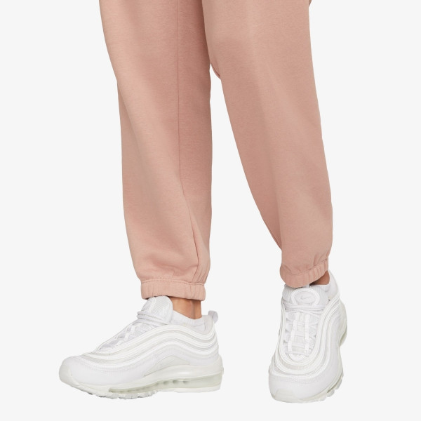 Nike Sportswear Essentials 