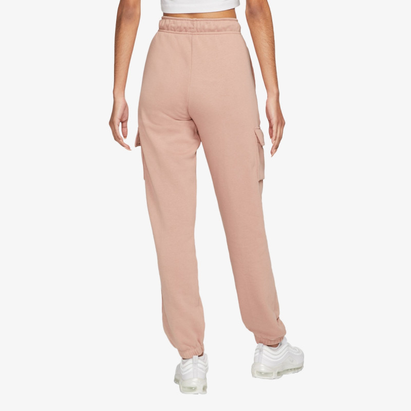 Nike Sportswear Essentials 