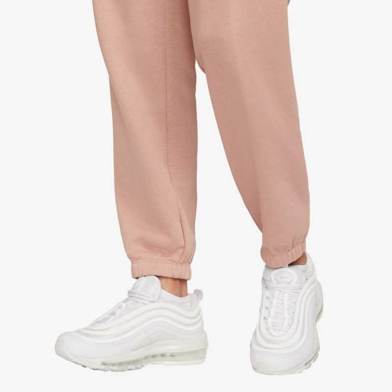 Nike Sportswear Essentials 