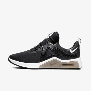 NIKE Air Max Bella 5 
