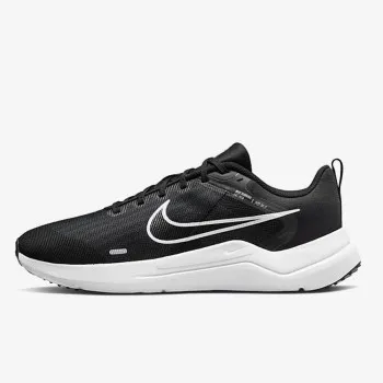 NIKE DOWNSHIFTER 12