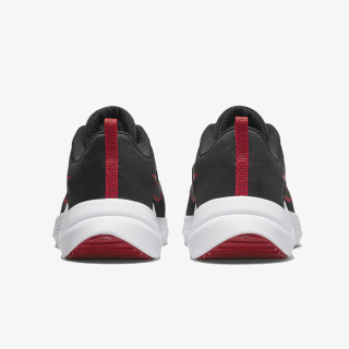 Nike DOWNSHIFTER 