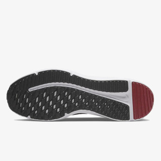 Nike DOWNSHIFTER 