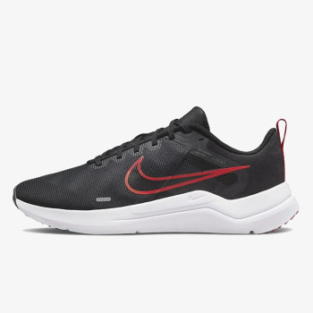 NIKE DOWNSHIFTER 12