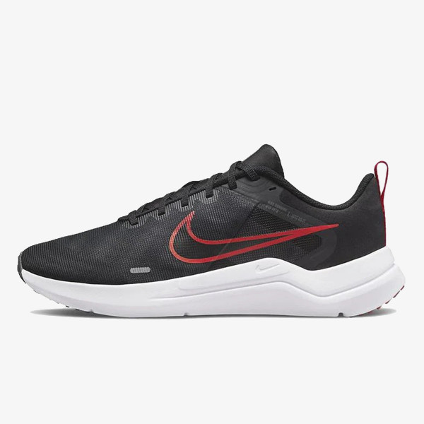 Nike DOWNSHIFTER 