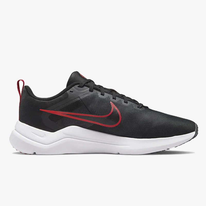 Nike DOWNSHIFTER 