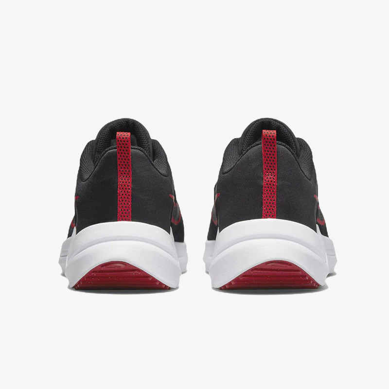 Nike DOWNSHIFTER 