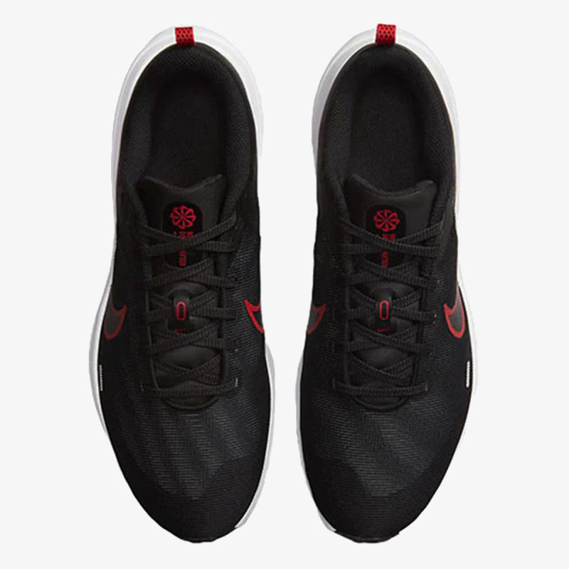 Nike DOWNSHIFTER 