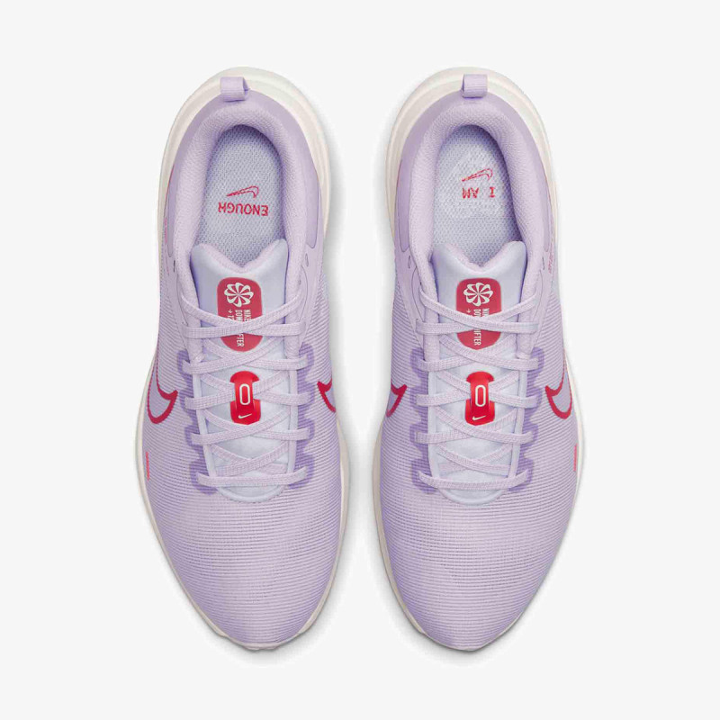 Nike Downshifter 12 