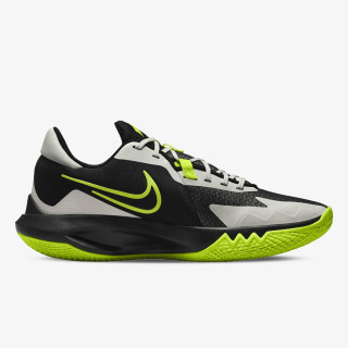 Nike NIKE PRECISION VI 