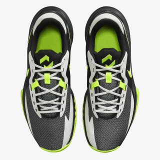 Nike NIKE PRECISION VI 