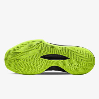Nike NIKE PRECISION VI 