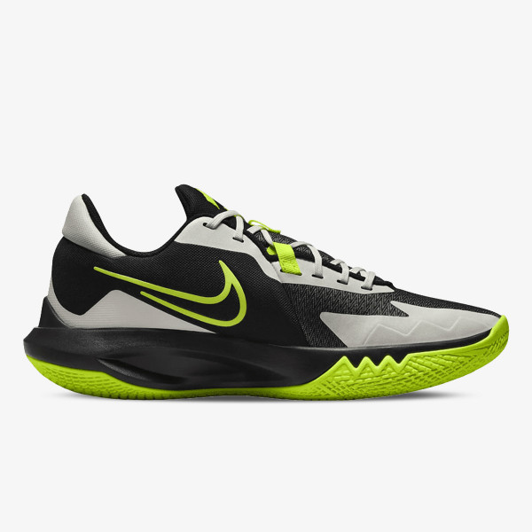 Nike NIKE PRECISION VI 