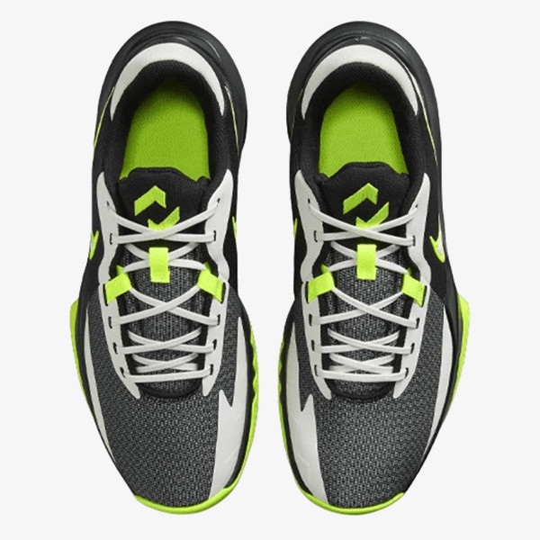 Nike NIKE PRECISION VI 