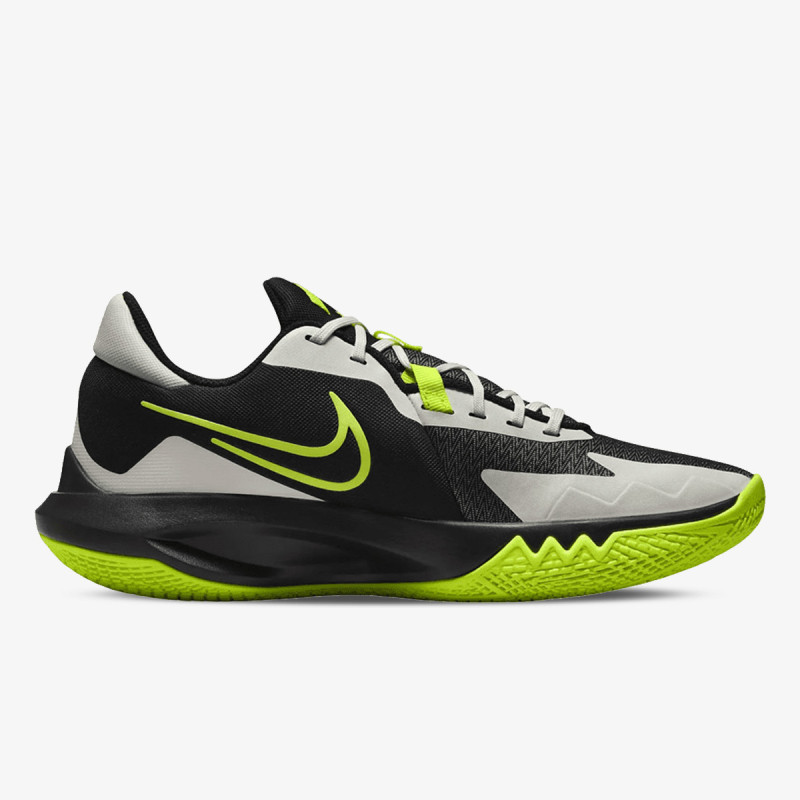 Nike NIKE PRECISION VI 