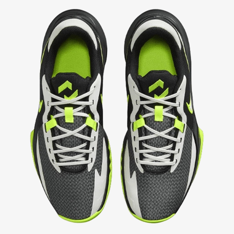 Nike NIKE PRECISION VI 