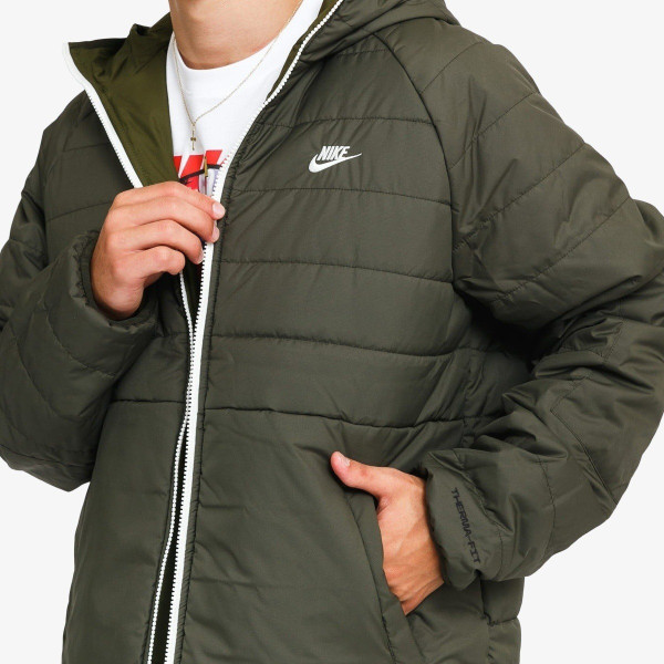 Nike M NSW TF RPL LEGACY REV HD JKT 