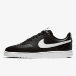 Nike NIKE COURT VISION LO NN 