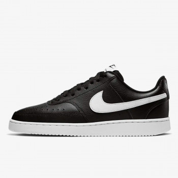 Nike NIKE COURT VISION LO NN 