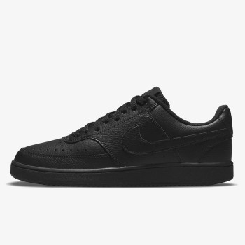 Nike NIKE COURT VISION LO NN 