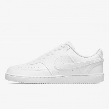 Nike NIKE COURT VISION LO NN 