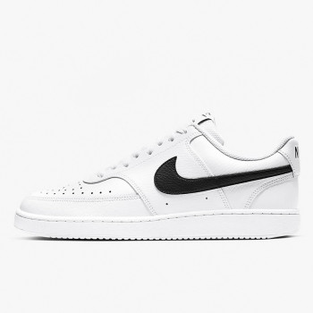 Nike NIKE COURT VISION LO NN 