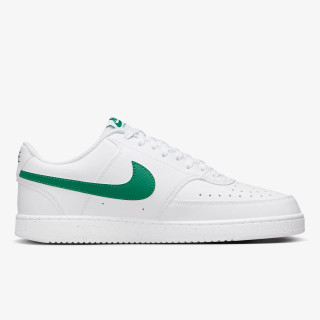 Nike Court Vision Low 