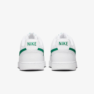 Nike Court Vision Low 