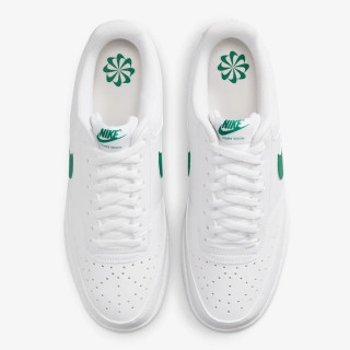 Nike Court Vision Low 