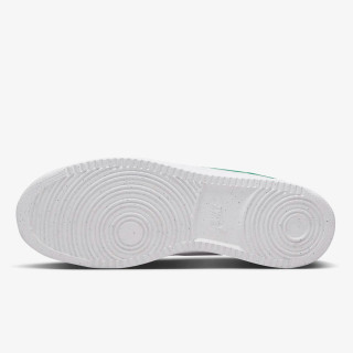 Nike Court Vision Low 