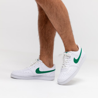 Nike Court Vision Low 