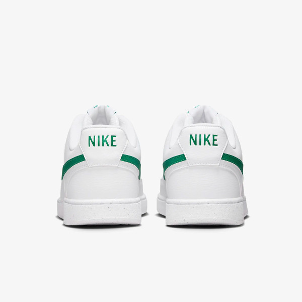Nike Court Vision Low 