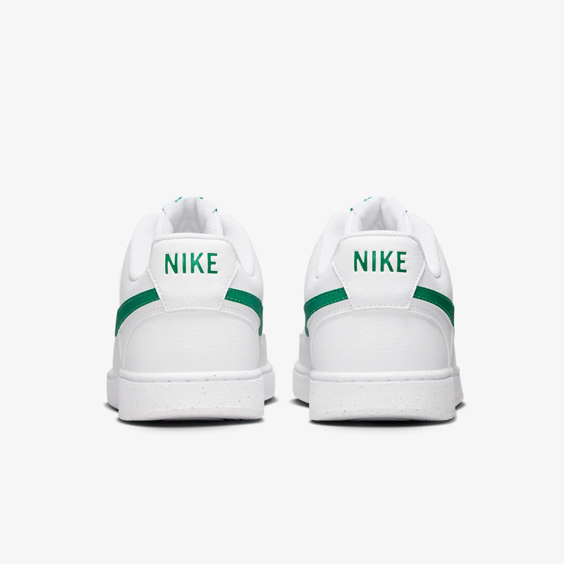 Nike Court Vision Low 