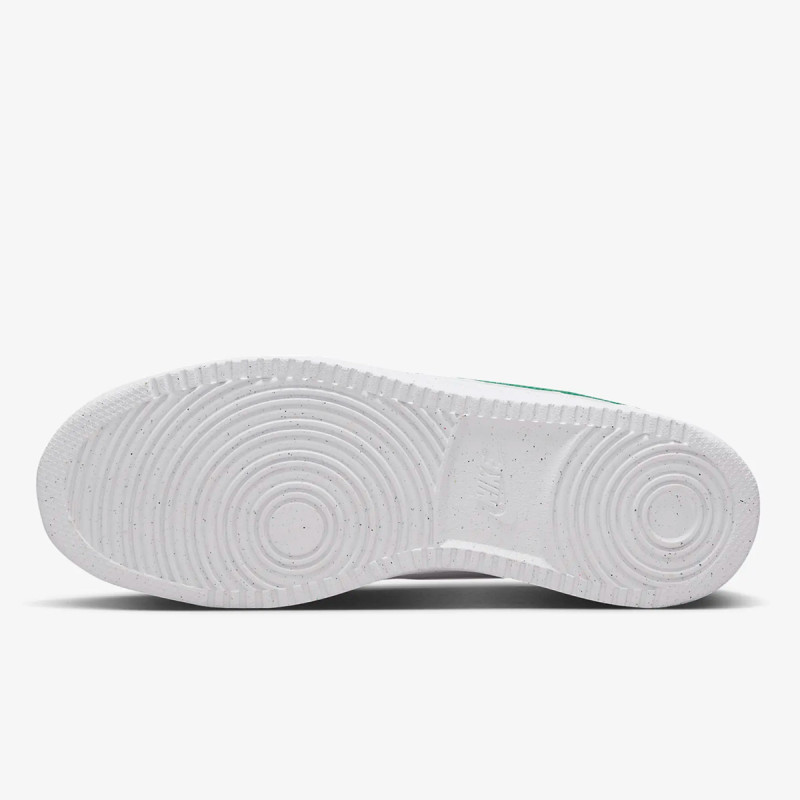 Nike Court Vision Low 