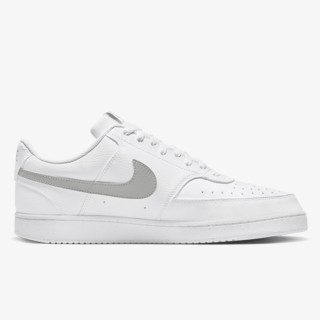 Nike NIKE COURT VISION LO NN ESS 
