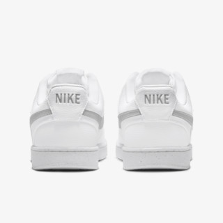 Nike NIKE COURT VISION LO NN ESS 