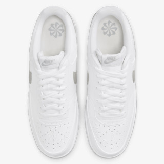 Nike NIKE COURT VISION LO NN ESS 