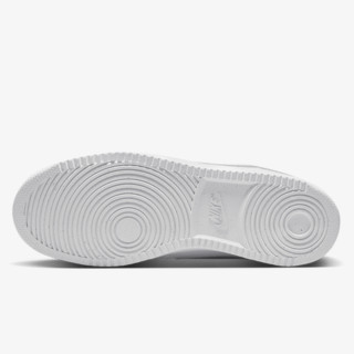 Nike NIKE COURT VISION LO NN ESS 