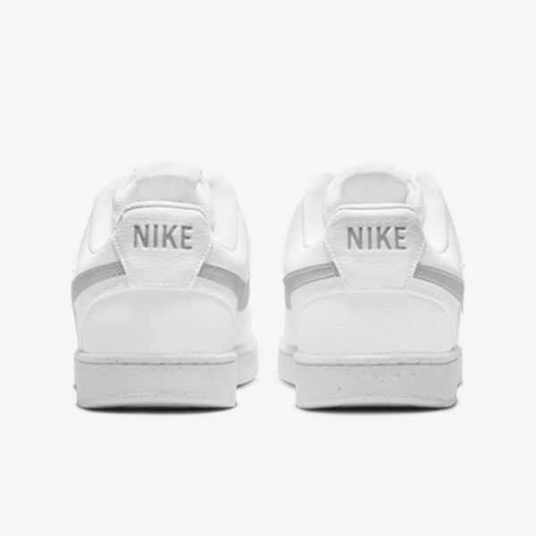 Nike NIKE COURT VISION LO NN ESS 