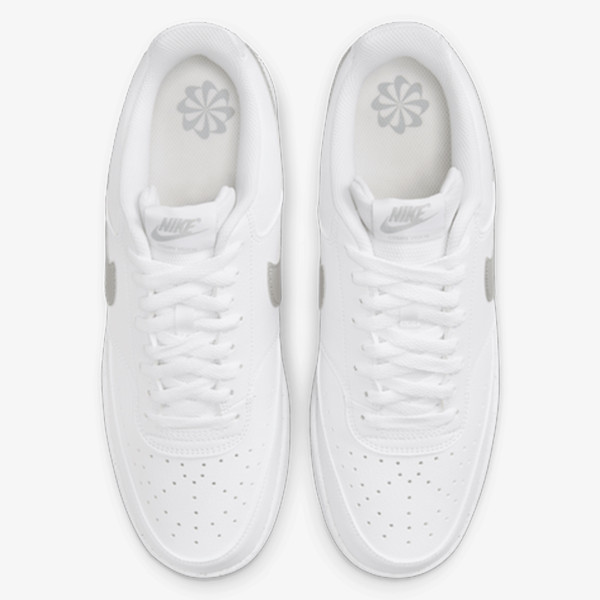 Nike NIKE COURT VISION LO NN ESS 