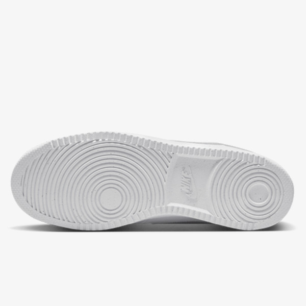 Nike NIKE COURT VISION LO NN ESS 