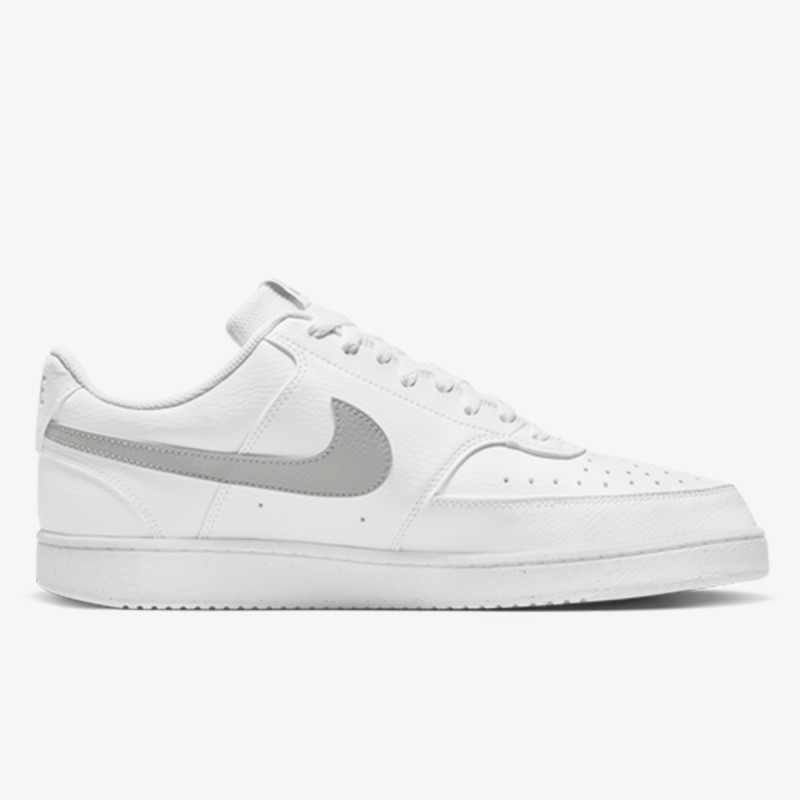 Nike NIKE COURT VISION LO NN ESS 