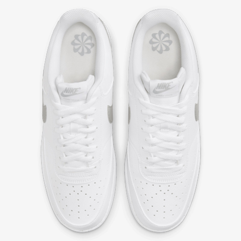 Nike NIKE COURT VISION LO NN ESS 