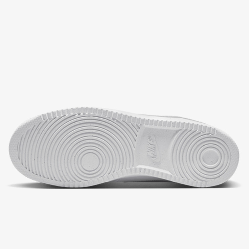 Nike NIKE COURT VISION LO NN ESS 