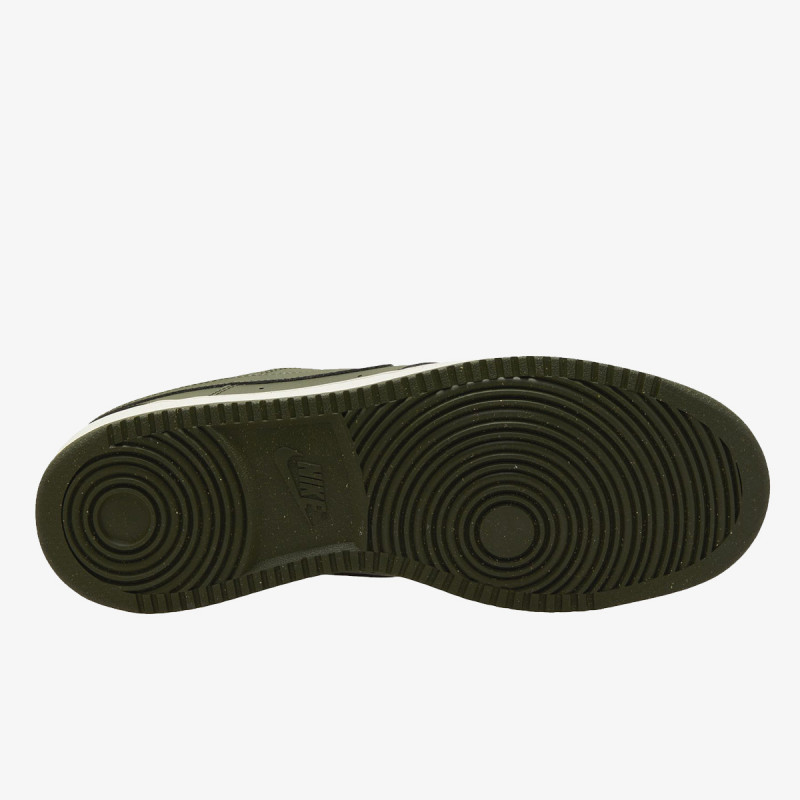 Nike NIKE COURT VISION LO NN 
