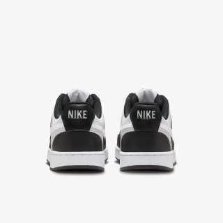 Nike W NIKE COURT VISION LO NN 