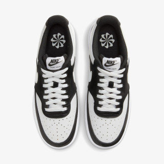 Nike W NIKE COURT VISION LO NN 